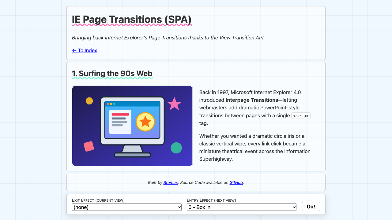 https://page-transitions.style/ social preview image